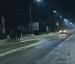 «Россети Сибирь» установили светодиодные светильники почти на 300 улицах в Республике Алтай