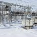 В модернизацию ПС «Амуркабель» «Хабаровские электрические сети» вложат свыше 670 млн руб