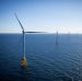 Администрация Байдена к 2030 году намерена построить тысячи морских ветряных турбин