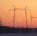 «Россети ФСК ЕЭС» ввели в эксплуатацию линию связи на главной энергомагистрали Алтайского края