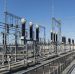 «Россети ФСК ЕЭС» повысят надежность электроснабжения 10 магистральных подстанций Кубани