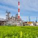 Green Investments of Rosneft’s Refining Complex to Reach about 136 Billion Roubles by 2024