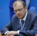Анатолия Тихонова уволят с должности замминистра энергетики России 12 апреля