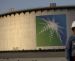 Саудовская Аравия ведет переговоры о продаже доли «Saudi Aramco» компании «Global Energy»