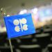 Цена на нефть колеблется из-за оптимизма OPEC+ по поводу кризиса в Индии