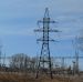 В Хакасии утверждена программа развития электроэнергетики на ближайшую пятилетку