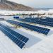«Россети» применят «зеленые» технологии для электроснабжения отдаленных районов Томской области