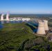 В прошлом месяце Калининская АЭС выработала 2,36 млрд кВт*ч, получив 536 млн руб допвыручки
