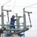 Свыше полмиллиарда рублей вложат «Россети Тюмень» в подготовку электросетей ЯНАО к зиме