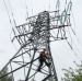«Россети Ленэнерго» повысили надежность снабжения электроэнергией потребителей Соснового Бора