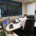 Системный оператор впервые внедрил в энергосистему Алтая цифровую систему мониторинга запасов устойчивости