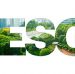 «Роснефть» стала лидером международного рейтинга Bloomberg — ESG Disclosure