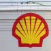 Генеральный директор «Shell»: Нефтедобыча на суше в Нигерии несовместима с климатической стратегией