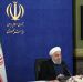 Президент Ирана Рухани заявил, что достигнута договоренность об отмене большинства санкций