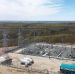 «ФСК ЕЭС» инвестируют в электроснабжение Амурского газохимического комбината свыше 5,3 млрд руб