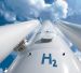 «РОСНАНО» приступит к реализации стратегии развития водородной энергетики в Кемеровской области