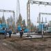 В модернизацию подстанции «Алдан» в Якутии Южно-Якутский филиал «ДРСК» вложит свыше 600 млн руб
