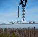 В усиление грозозащиты линий электропередачи на Ямале «Россети Тюмень» вложат 65 млн руб