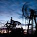 Эксперты ожидают, что коалиция OPEC+ подтвердит план по возобновлению нефтедобычи