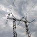 «Россети ФСК ЕЭС» модернизируют 14 линий электропередачи в Свердловской области
