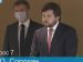 Павел Сорокин: «Будет возможность провести газ на участке и установить газовое оборудование по минимальной стоимости»