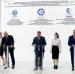«Россети», Росатом и КАМАЗ договорились о сотрудничестве в области развития электротранспорта
