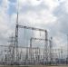 «Россети» выдадут 10,5 МВт мощности для электроснабжения земельных участков многодетных семей Дона