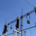 «Россети ФСК ЕЭС» установили новые трансформаторы тока на подстанции «Первоуральская»