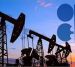 Готовясь к встрече на следующей неделе, OPEC+ обсуждает увеличение объемов производства