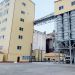 «Россети Тюмень» присоединили к электросетям комбикормовый завод «Рускома» в Тюменской области