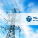 «Россети» обеспечили 10 МВт мощности крупному логистическому парку на юге Подмосковья