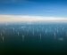 У побережья Польши построят морской ветропарк «Baltic Power» мощностью 1,2 ГВт