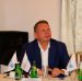 Андрей Майоров в Саратове провел совещание с руководством технических блоков «Россети Волга»