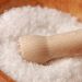 «Россети» обеспечили электроэнергией импортозамещающее производство соли в Тульской области