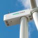 «Энел Россия» запустила в эксплуатацию первый проект «Siemens Gamesa Renewable Energy» в России