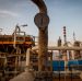 Нефть подскочила до шестилетнего максимума в условиях кризиса OPEC+