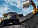 Объемы продаж угля на бирже будут определены Минэнерго РФ, ФАС и представителями угольной отрасли