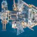 IEA предупреждает о значительном сокращении нефтяного рынка, если OPEC+ не увеличит предложение