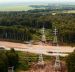 В создание новой транспортной электросетевой инфраструктуры Кузбасса «Россети» вложат почти 60 млн руб