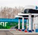 «НОВАТЭК» создаст дочернюю фирму с целью развития российского рынка СПГ топлива