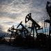 Нефть дешевеет после заключения соглашения OPEC+ о возобновлении добычи до 2022 года