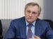 Министр энергетики: «Минэнерго России выступает за дальнейшее совершенствование биржевых механизмов и технологий»