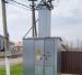 «Россети Кубань» обеспечили электричеством 350 новых объектов в армавирском энергорайоне
