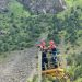 «Россети» построили сетевую инфраструктуру для возрождения горного поселения в Кабардино-Балкарии