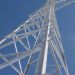 Энергетики «РусГидро» смонтировали на линии ЛЭП Певек-Билибино на Чукотке около 550 опор