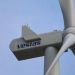 В Колумбии до конца следующего года планируют запустить ветропарки общей мощностью более 1,7 ГВт