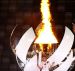 Олимпийский огонь в Токио впервые поддерживает «зеленый» водород