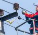 «Пермэнерго» повысило надежность электроснабжения свыше 30 населенных пунктов Кунгурского и Кишертского муниципальных округов