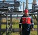 Электрослесарь Александр Колисниченко получил звание «Заслуженный энергетик РФ»