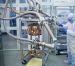На Калининской АЭС опробовали детектор для регистрации потока нейтрино, разработанный учеными страны
